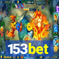 153bet