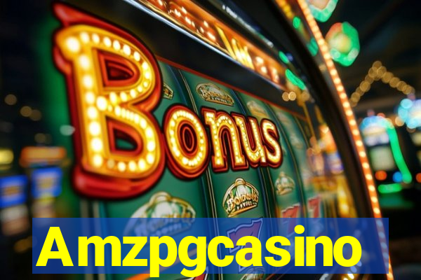 Amzpgcasino