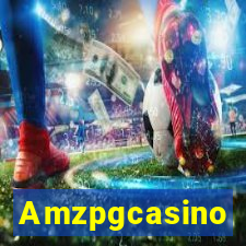 Amzpgcasino