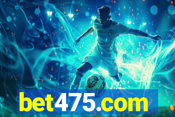 bet475.com