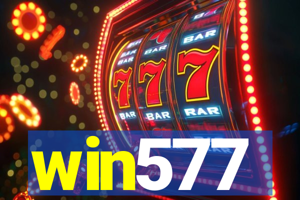 win577