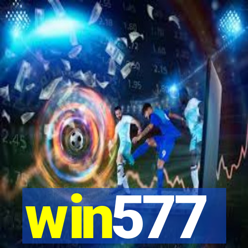 win577