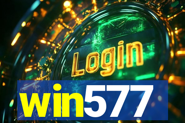 win577