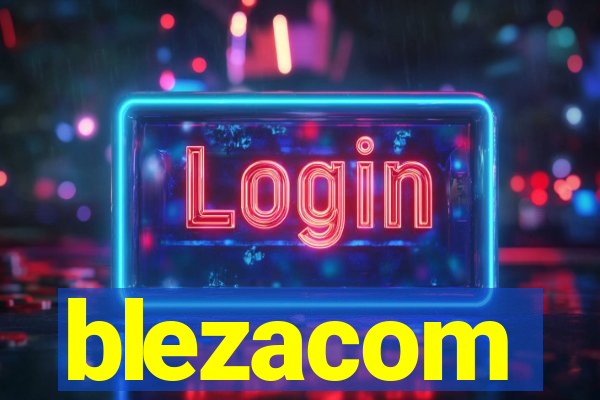 blezacom