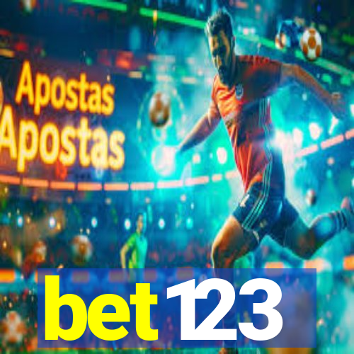 bet123