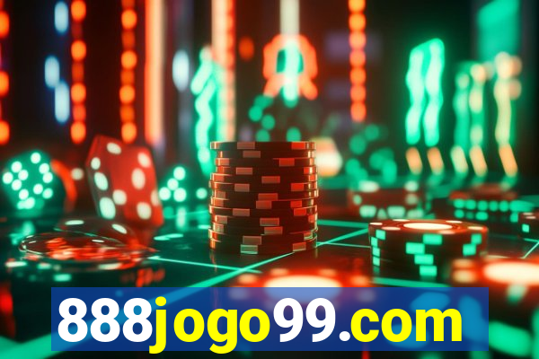 888jogo99.com