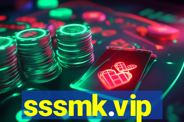 sssmk.vip