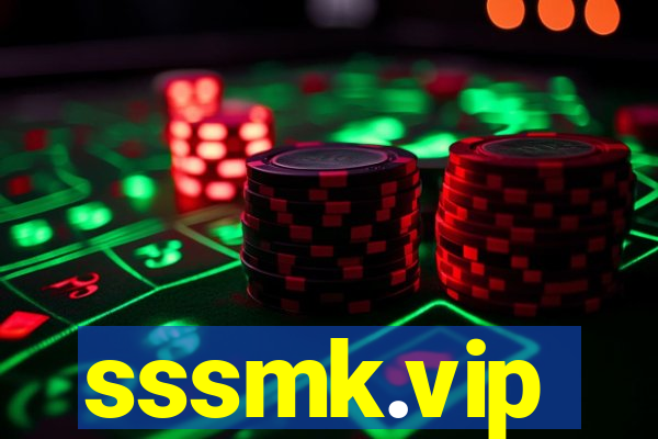 sssmk.vip