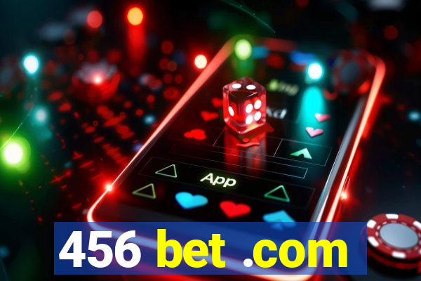 456 bet .com