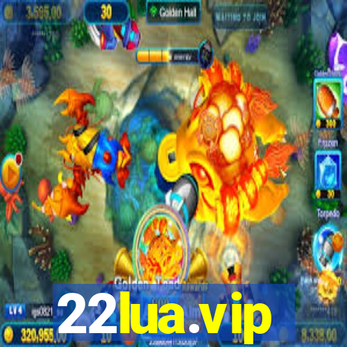 22lua.vip