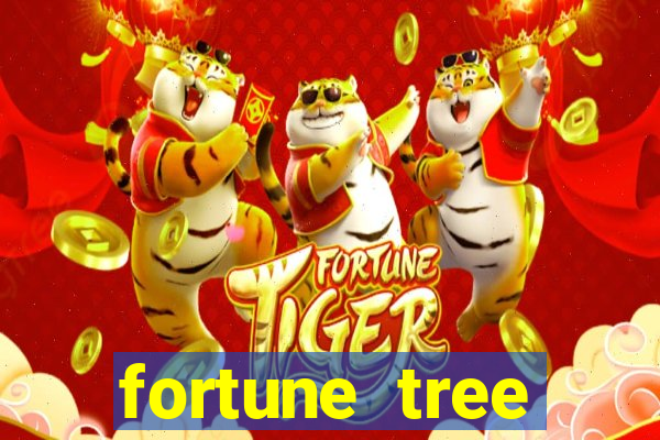 fortune tree cassino demo