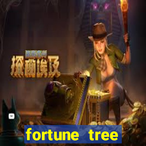 fortune tree cassino demo