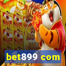 bet899 com