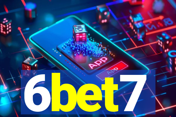 6bet7