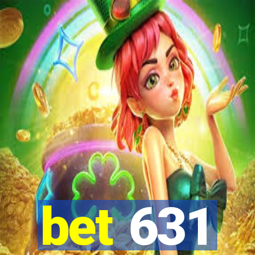 bet 631