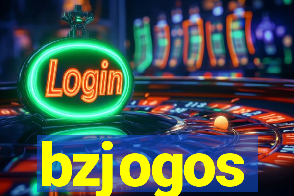 bzjogos