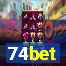 74bet