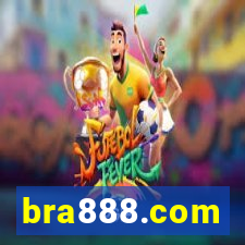 bra888.com