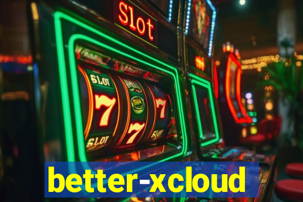 better-xcloud