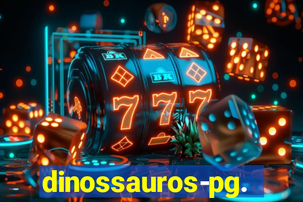 dinossauros-pg.com