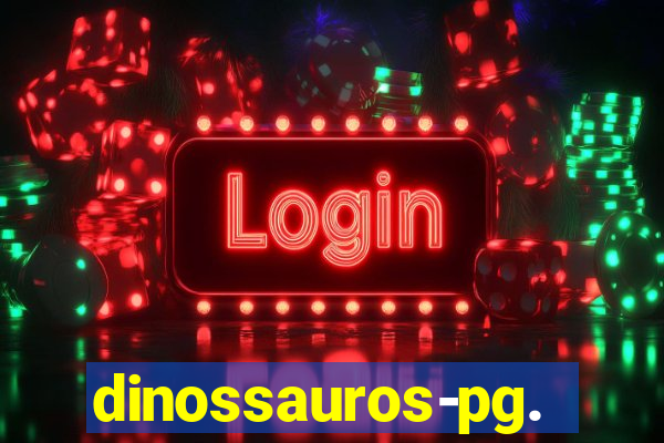 dinossauros-pg.com