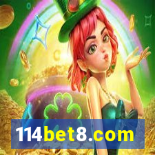 114bet8.com