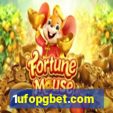 1ufopgbet.com