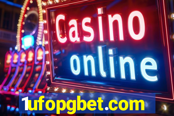 1ufopgbet.com