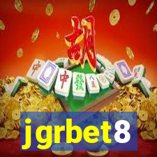 jgrbet8