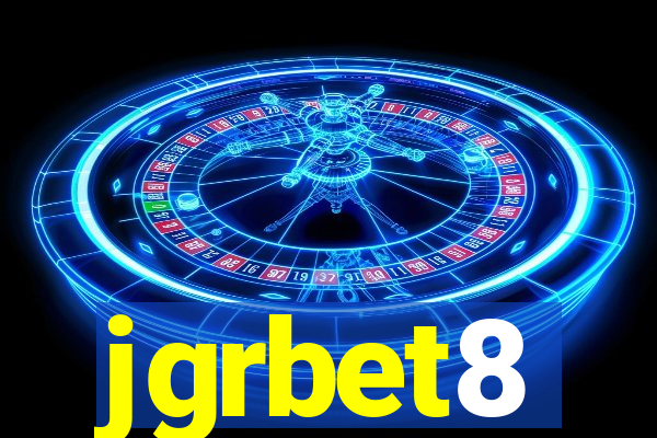 jgrbet8