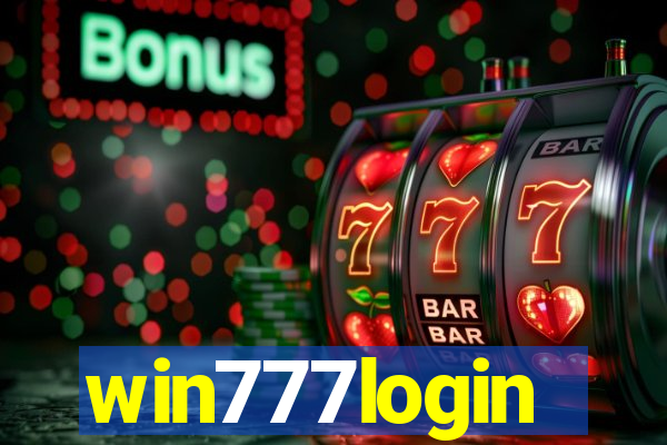 win777login