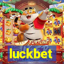 luckbet