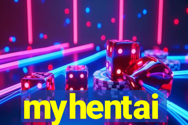 myhentai