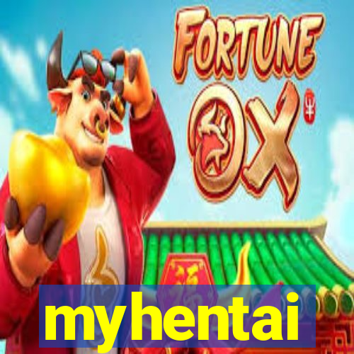 myhentai