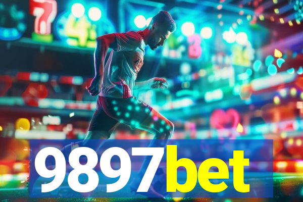 9897bet