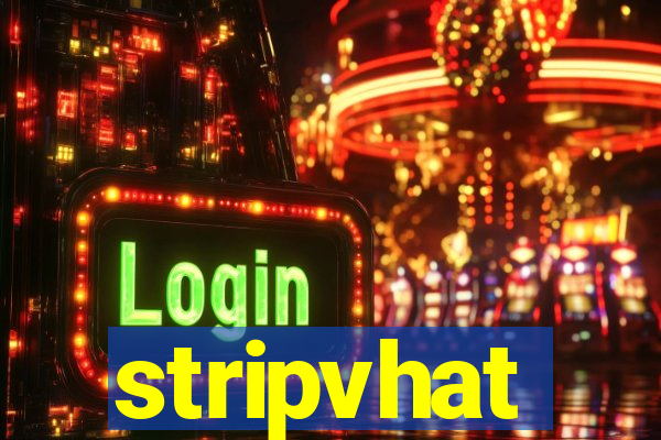 stripvhat