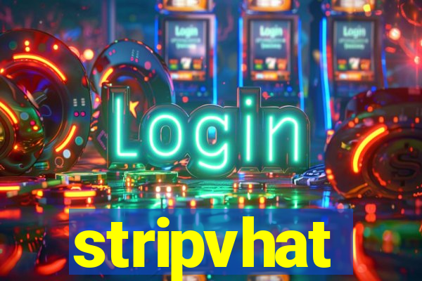 stripvhat