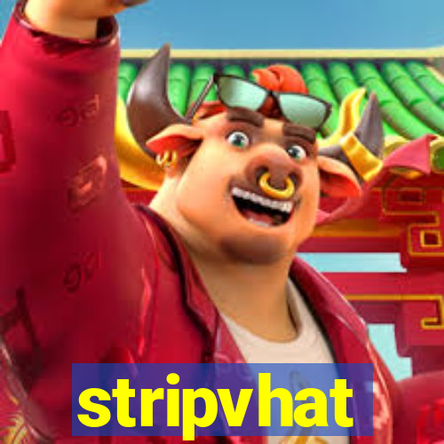 stripvhat