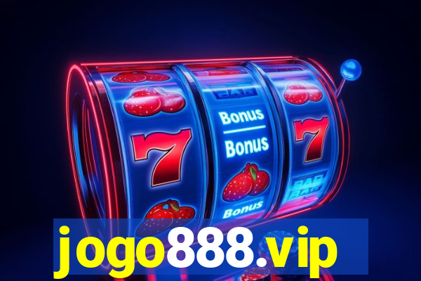 jogo888.vip