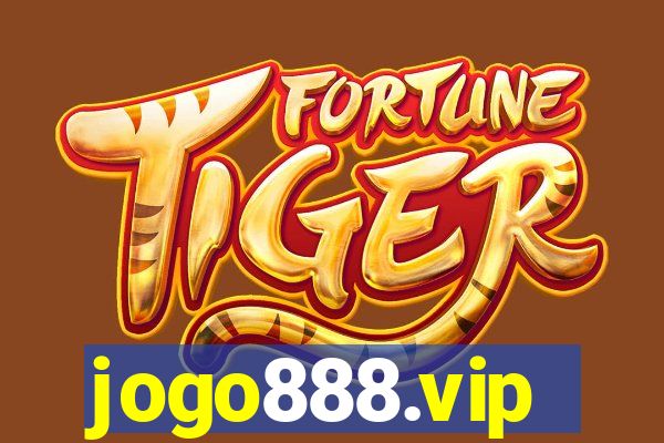 jogo888.vip