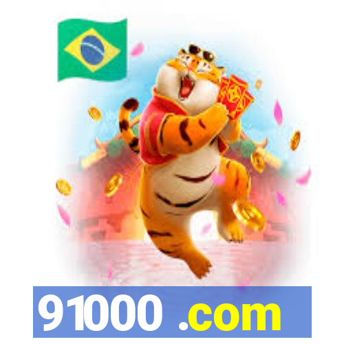 91000 .com