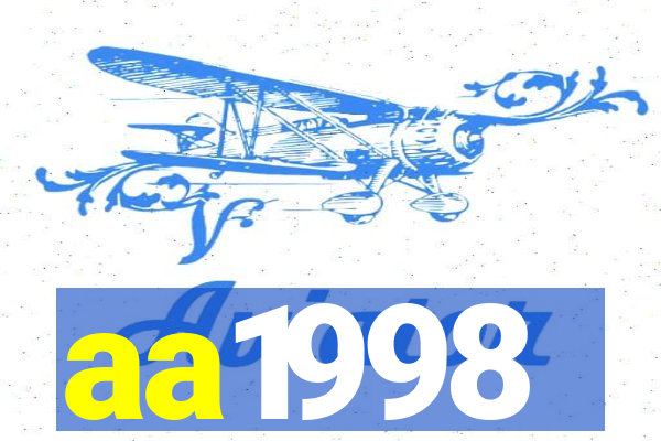 aa1998