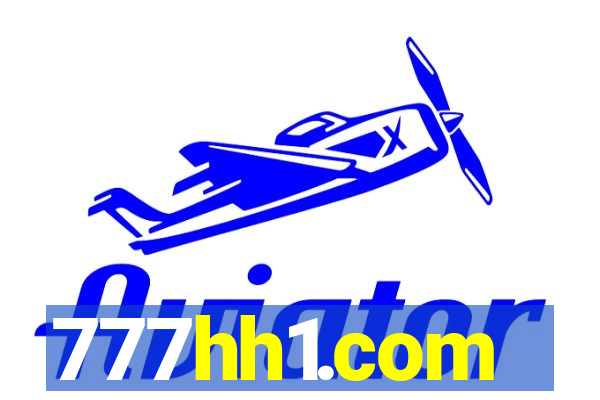 777hh1.com