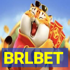 BRLBET