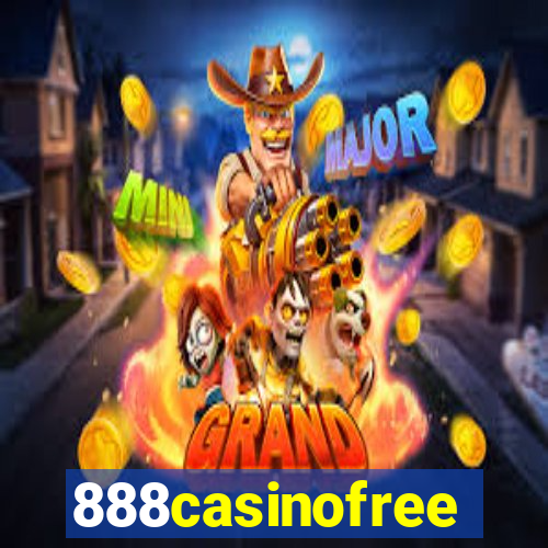 888casinofree