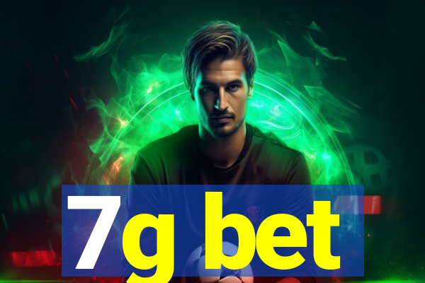 7g bet