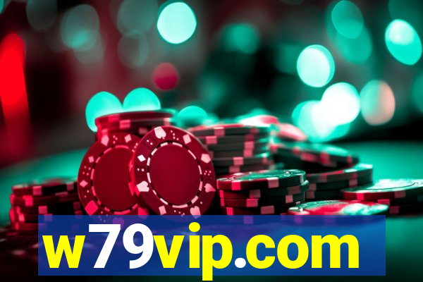 w79vip.com