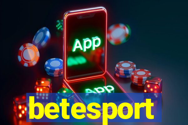 betesport