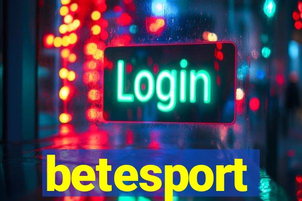 betesport