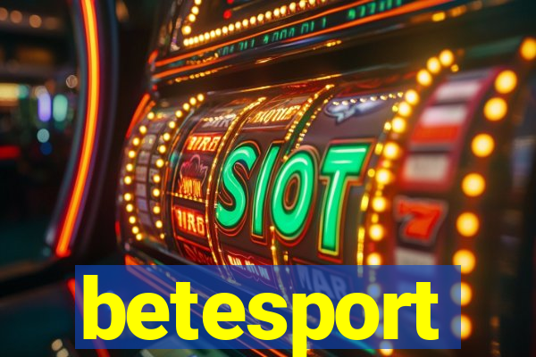 betesport